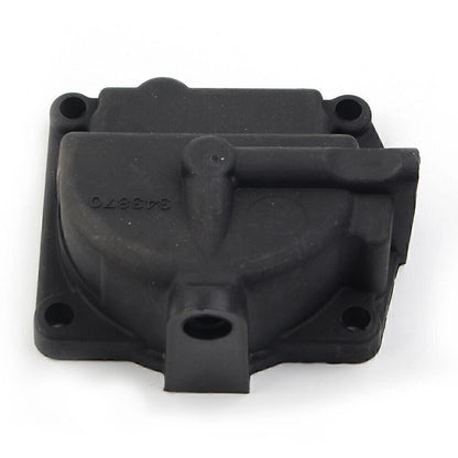 Carburetor Float Chamber Bowl for OMC Johnson/Evinrude 90-175hp (1990-2000)