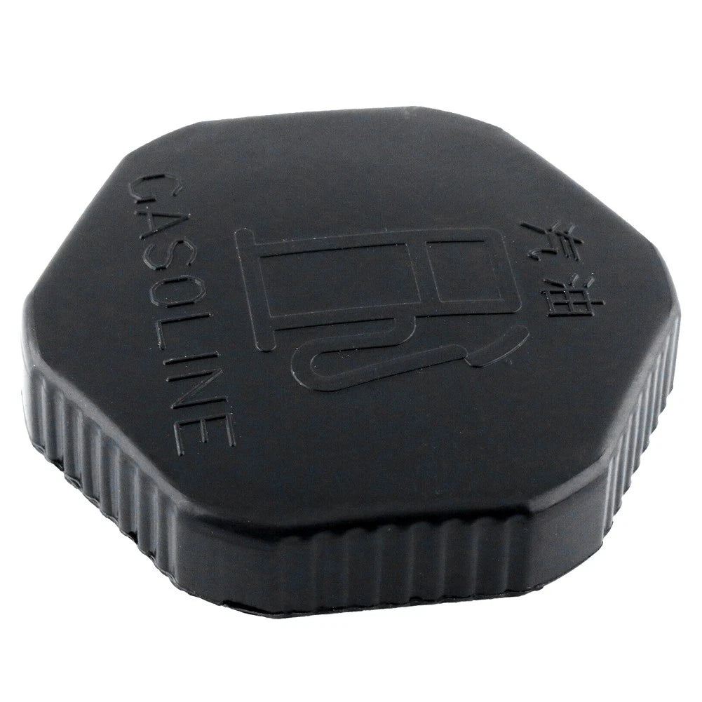 Fuel Cap for Kubota B3030 B7300 B7400 B7410 B7500 B7510 B7610 (2003-2013)