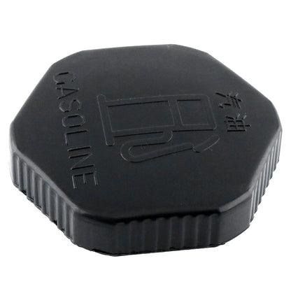 Fuel Cap for Kubota B3030 B7300 B7400 B7410 B7500 B7510 B7610 (2003-2013)