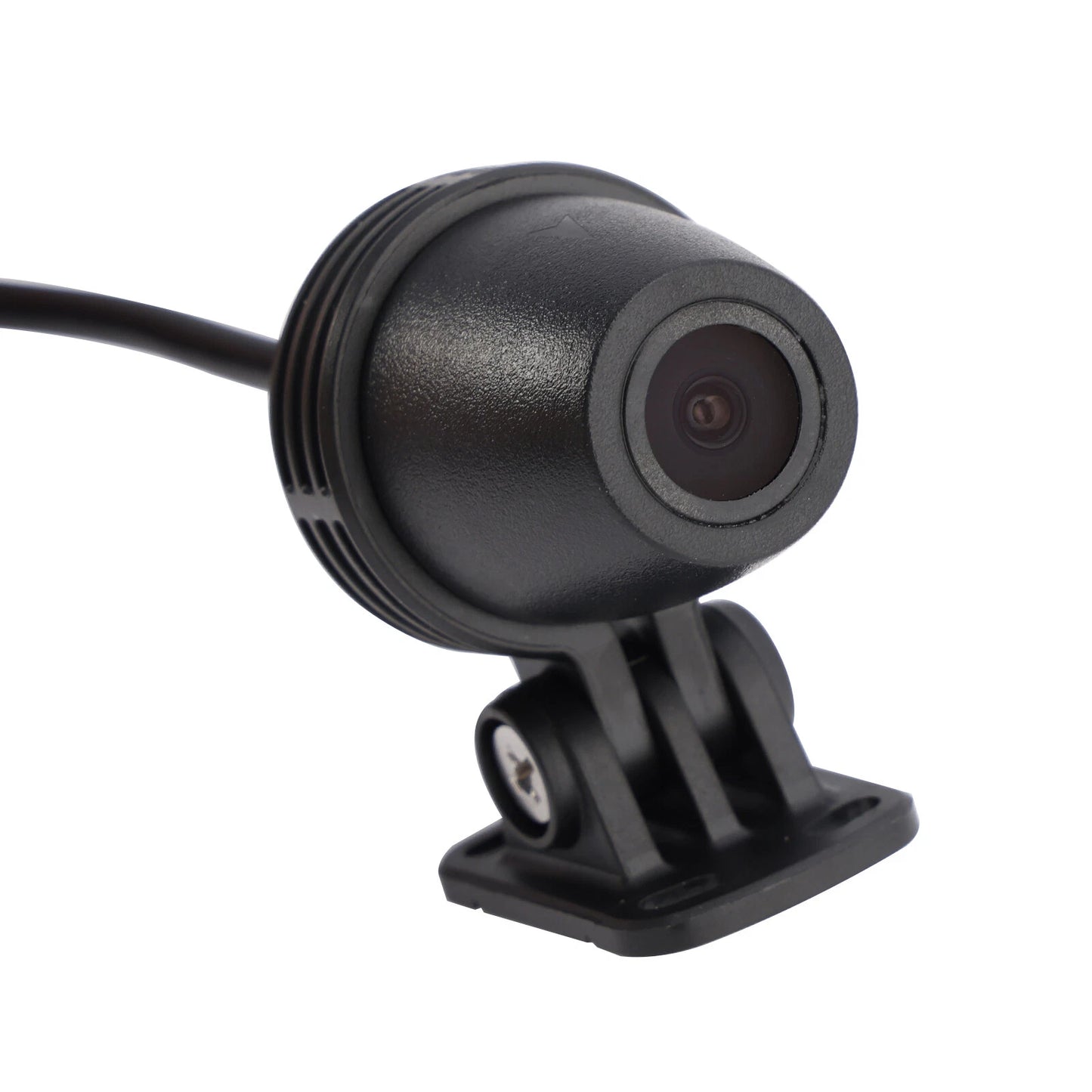 7 Inch Universal DVR GPS Navigation for Scooters & Motorcycles