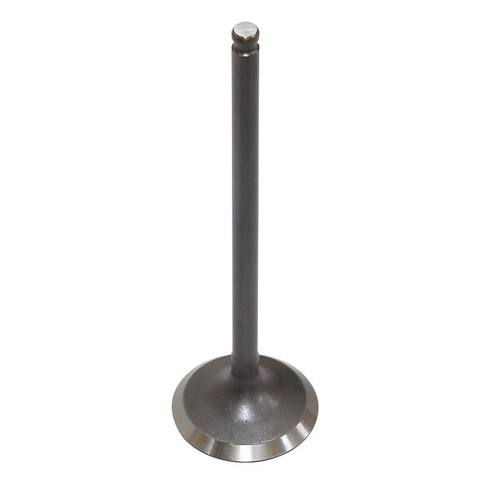 Bronco Exhaust Valve for Yamaha YXZ1000 (2016–2025)