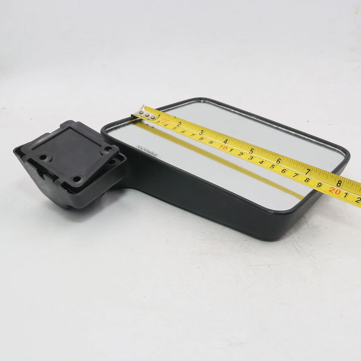 Door Mirrors Set for Suzuki Sierra Samurai SJ413 Holden Drover 1986-1998