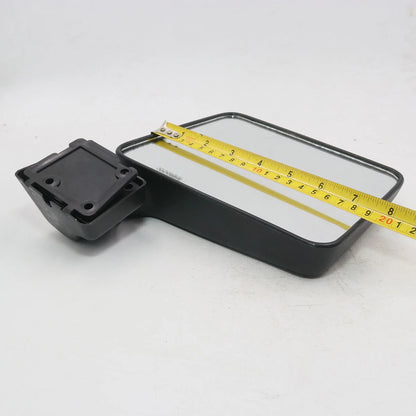 Door Mirrors Set for Suzuki Sierra Samurai SJ413 Holden Drover 1986-1998