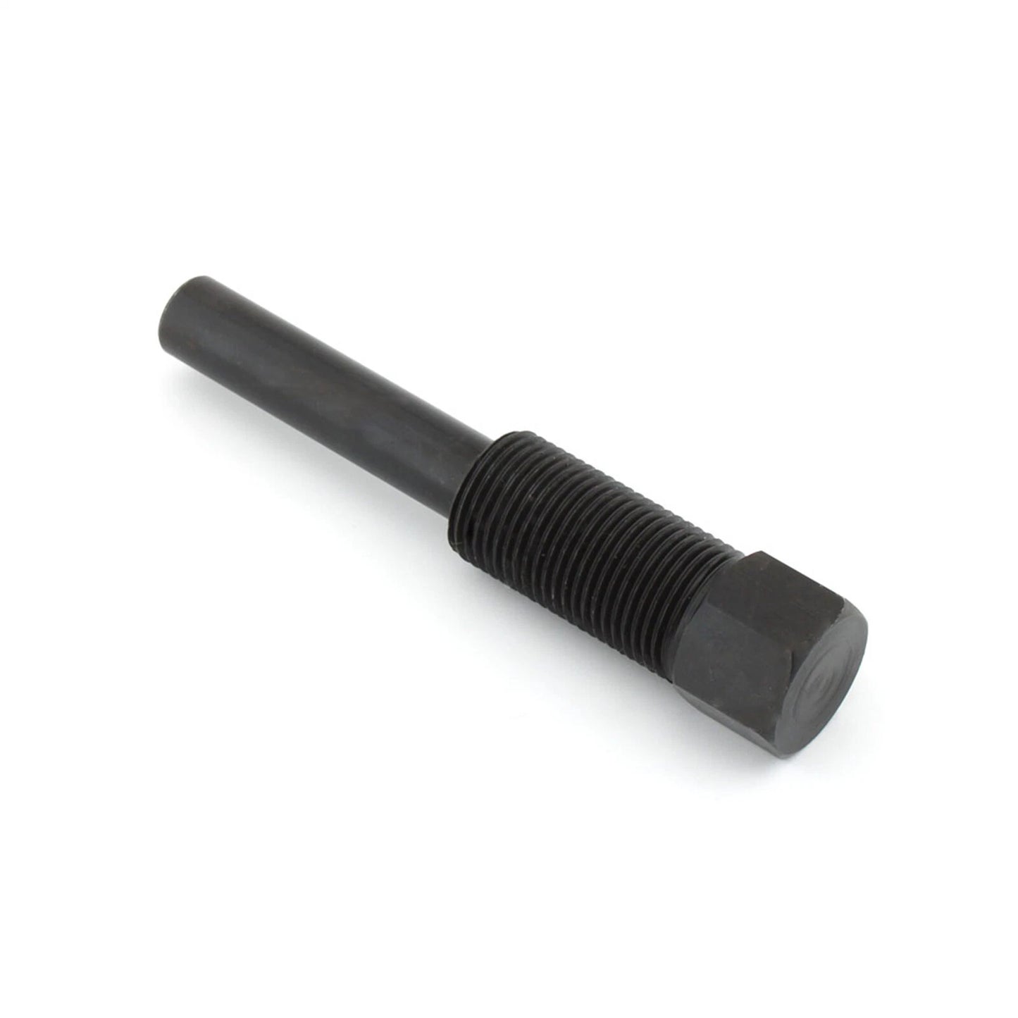 Secondary Drive Clutch Puller Tool for Polaris ATV (1985-2009)