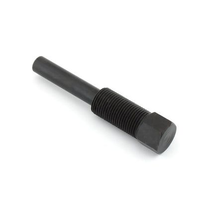 Secondary Drive Clutch Puller Tool for Polaris ATV (1985-2009)