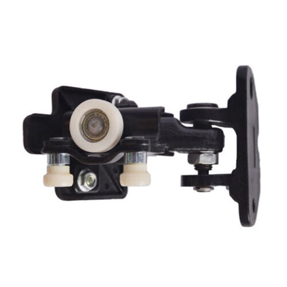 Sliding Door Roller Hinge RH x1 for Ram 1500 2500 3500 (2014-2022)