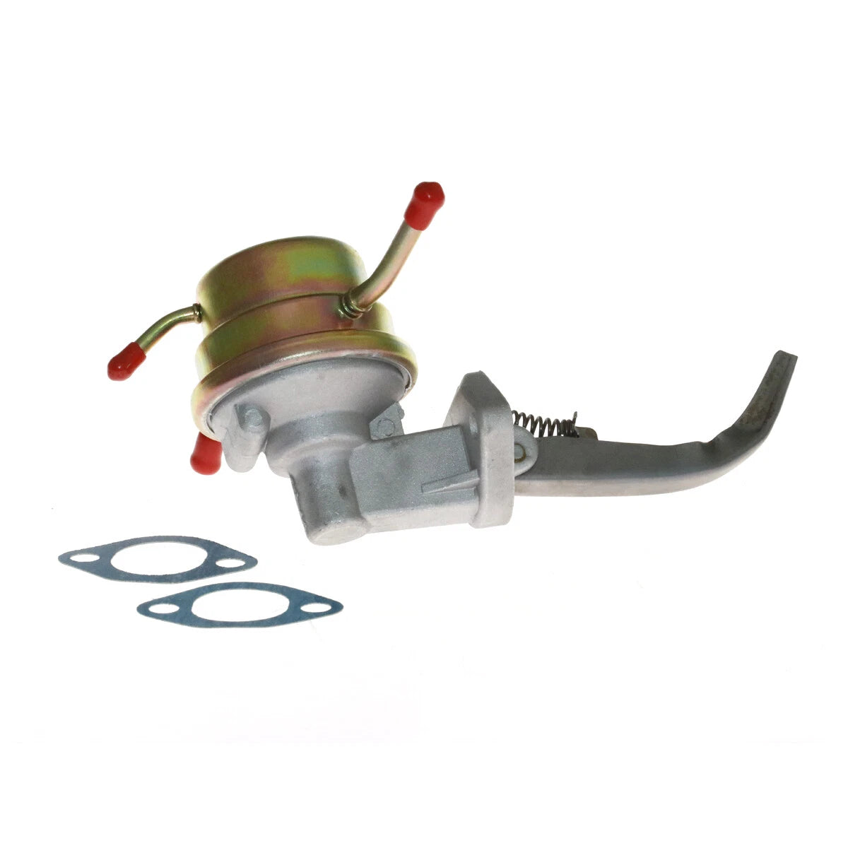 Fuel Pump 1300CC 1600CC for Toyota Corolla AE80 AE82 Liftback Sedan 1983-1987