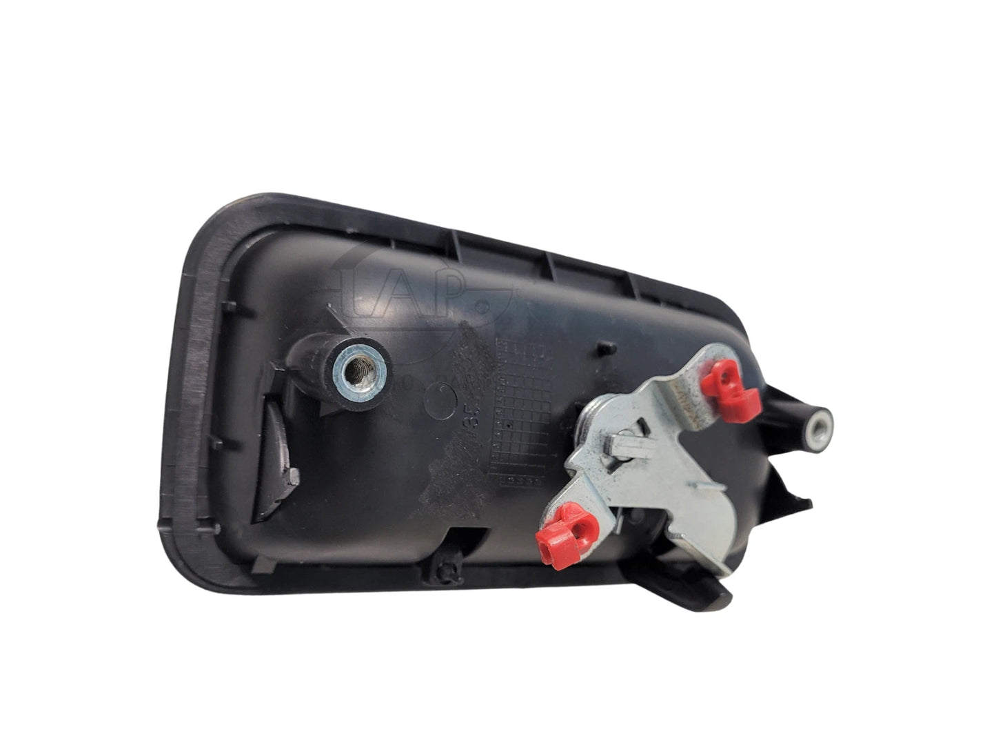 Tailgate Handle Black for VW Amarok Ute (2010-2020)