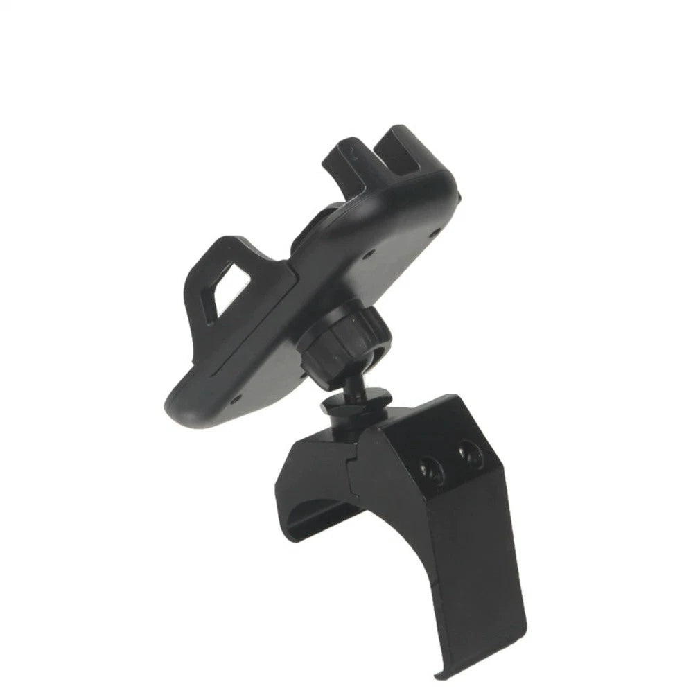 Mobile Phone Holder Bracket for Land Rover Defender 90 110 (2020-2025)