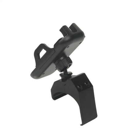 Mobile Phone Holder Bracket for Land Rover Defender 90 110 (2020-2025)