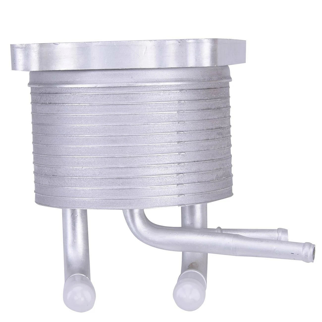 Oil Cooler for Mitsubishi Outlander, Jeep Compass, Dodge Caliber 2.0 2.4L