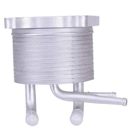 Oil Cooler for Mitsubishi Outlander, Jeep Compass, Dodge Caliber 2.0 2.4L