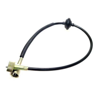 Speedometer Cable for Toyota Corolla Hatchback/Sedan AE92/AE95/CE90/EE90 1987-1992