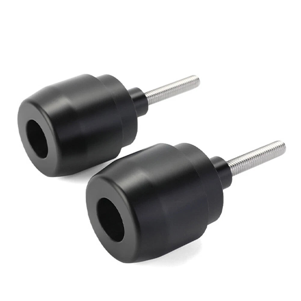Frame Sliders Guard Crash Protector for BMW S1000RR, M1000RR (2019-2023)