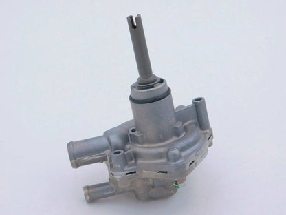 Water Pump Assembly for Honda CBR600F4i (2001–2006)