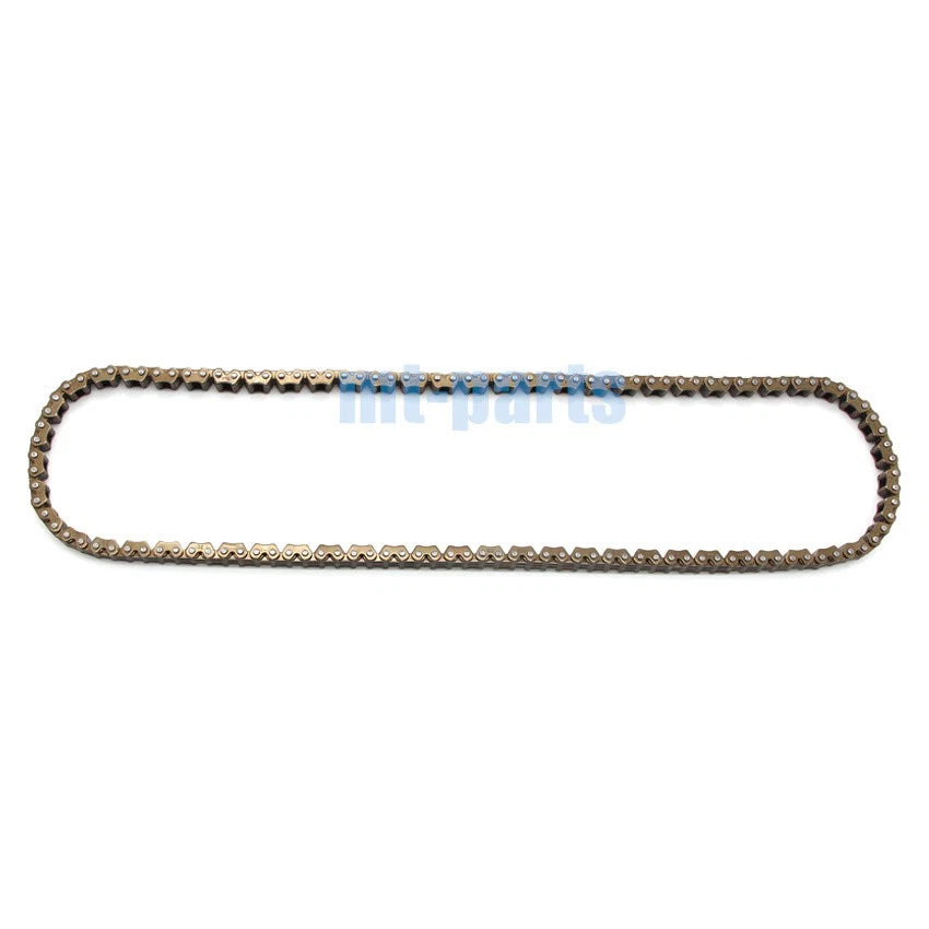Timing Cam Chain for Yamaha YFM660R Raptor 660R, YXR660FA Rhino 660 (2001-07)