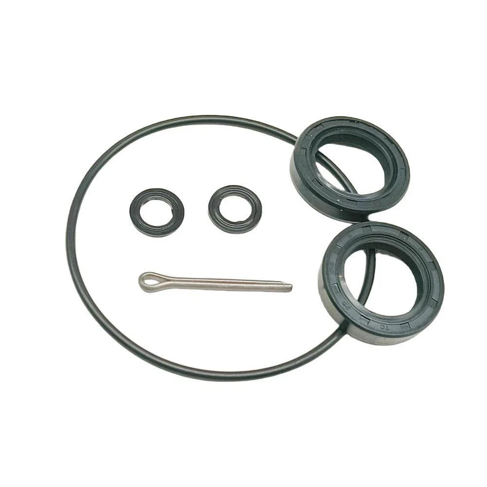 Lower Unit Seal Kit for Suzuki DF70 DF80 DF90