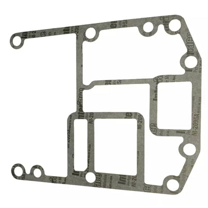 Powerhead Base Gasket for Mercury Outboards 27-430075/27-430073/27-43007