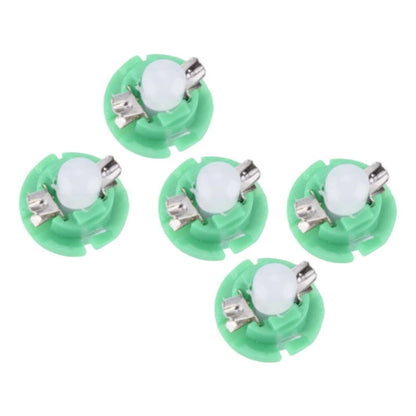 Dash Clock Light Bulbs for Lincoln Town Car (2003-2011)