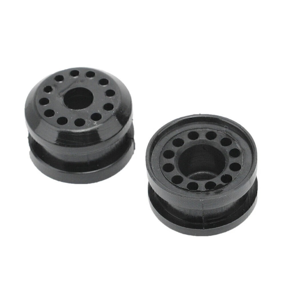 4X4 Transfer Case Shifter Linkage Bushing Grommet for Dodge Ram 1500-3500