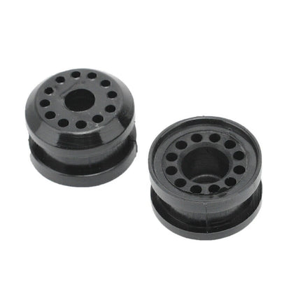 4X4 Transfer Case Shifter Linkage Bushing Grommet for Dodge Ram 1500-3500