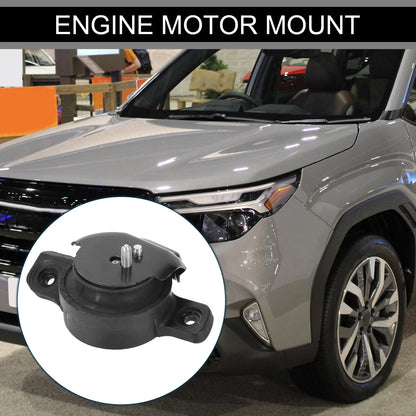 Engine Mount for Subaru Forester (2008)