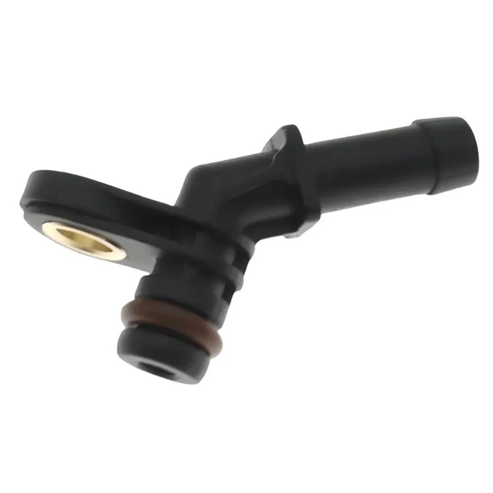 Coolant Hose Connector for Mercedes-Benz G63 AMG (2013-2018)