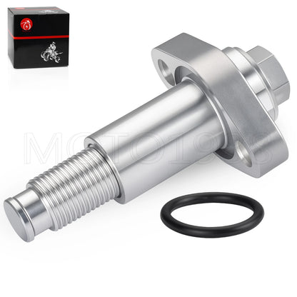 Timing Chain Tensioner for Ski-Doo Skandic Expedition (2006–2014)