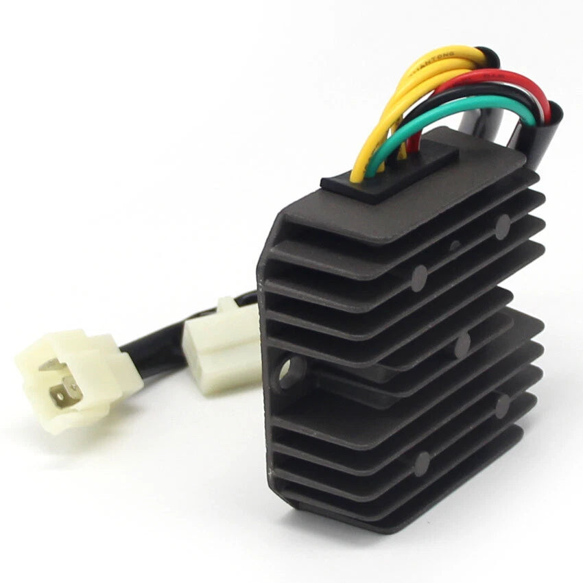 Voltage Rectifier Regulator for Honda NX500 NX650 (1989-1994)