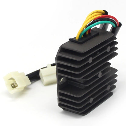 Voltage Rectifier Regulator for Honda NX500 NX650 (1989-1994)