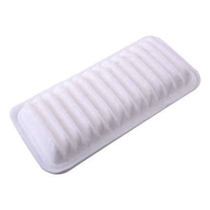 Car Engine Air Filter for Toyota Echo, Scion xA, xB (2000-2006)