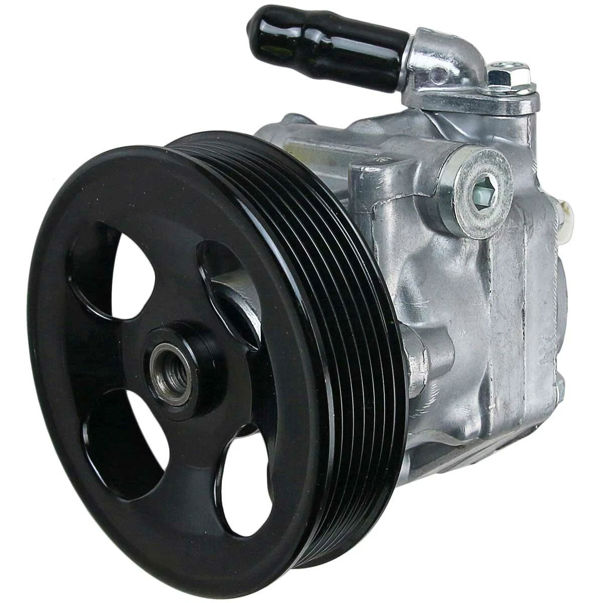 Power Steering Pump for Subaru XV Crosstrek 2012-2016 (2012-2016)
