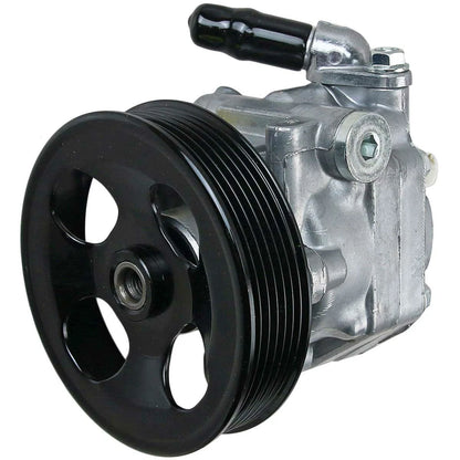 Power Steering Pump for Subaru XV Crosstrek 2012-2016 (2012-2016)