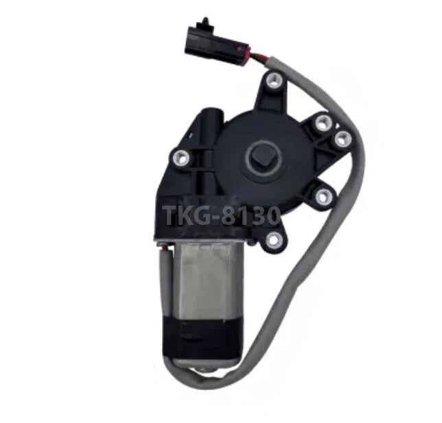 Power Window Motor for Nissan Navara D22 (1997-2004)