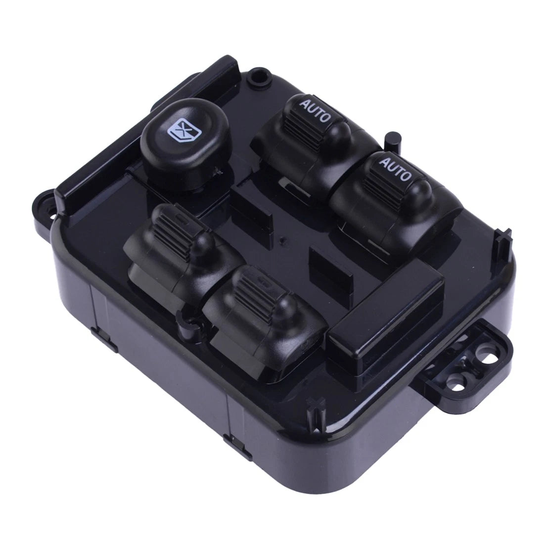 Power Window Switch for Jeep Liberty (2005-2007)