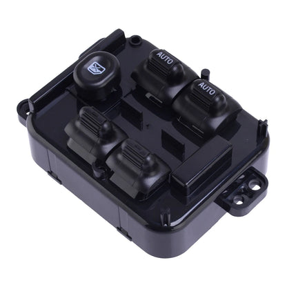 Power Window Switch for Jeep Liberty (2005-2007)