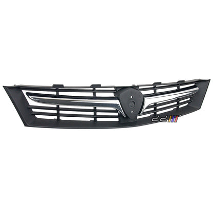 Grill Grille Mask for Proton Saga FL/FLX/BT3S/BT6S (2011-2016)