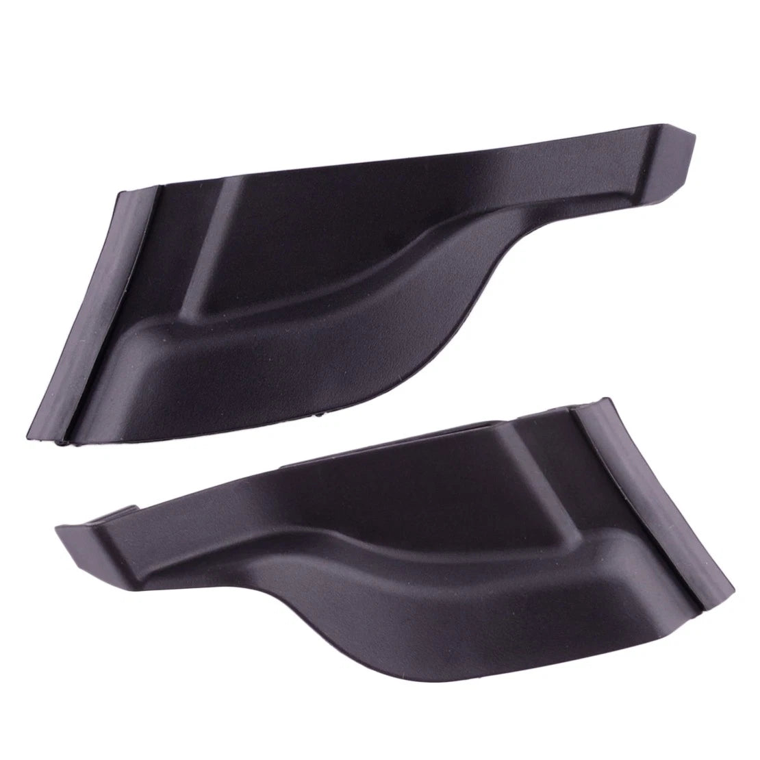 Cowl Side Vent Covers for Toyota Prius (2010-2015)