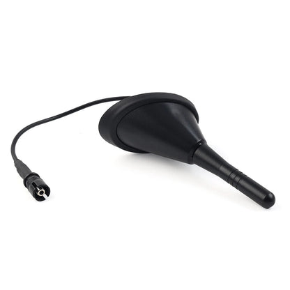 Antenna Base for Volkswagen, BMW, Mazda, Toyota