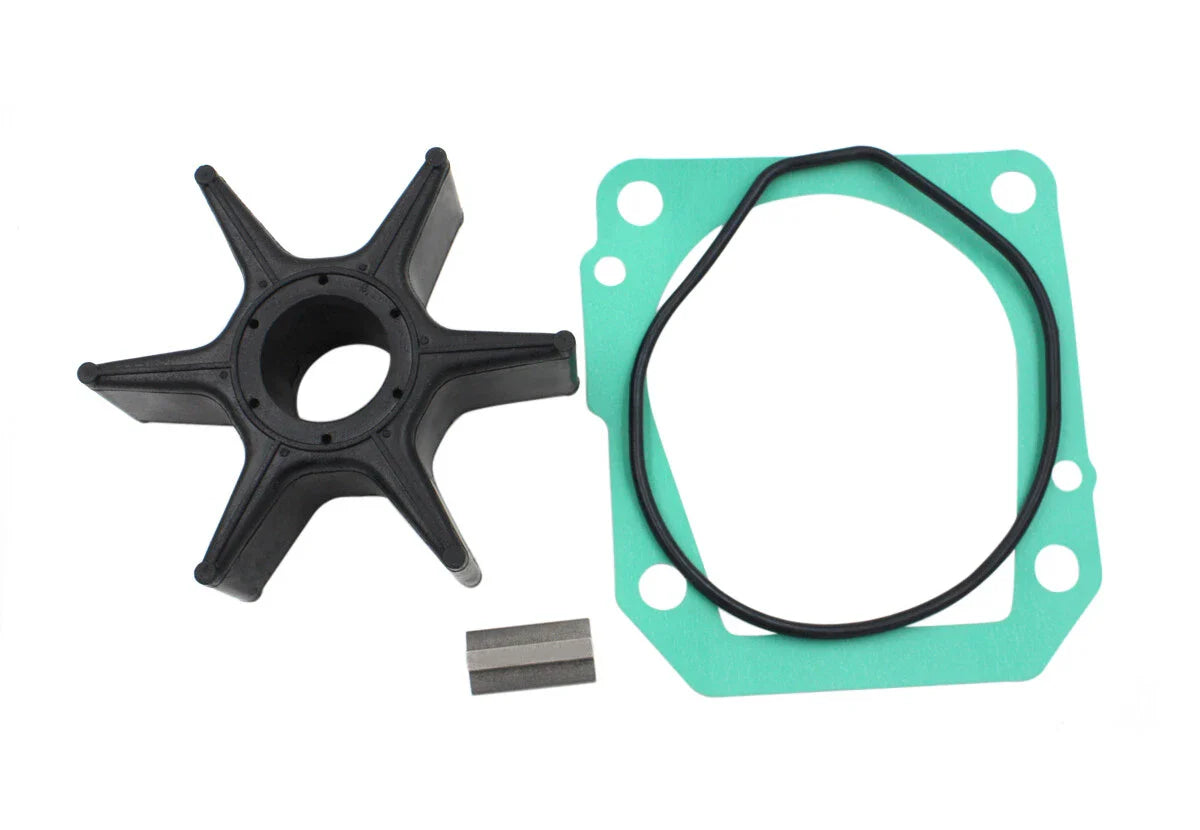 Water Pump Impeller for Honda 115/135/150HP Outboard