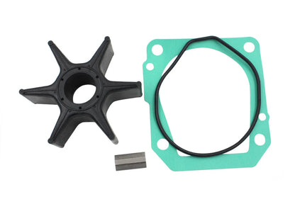 Water Pump Impeller for Honda 115/135/150HP Outboard