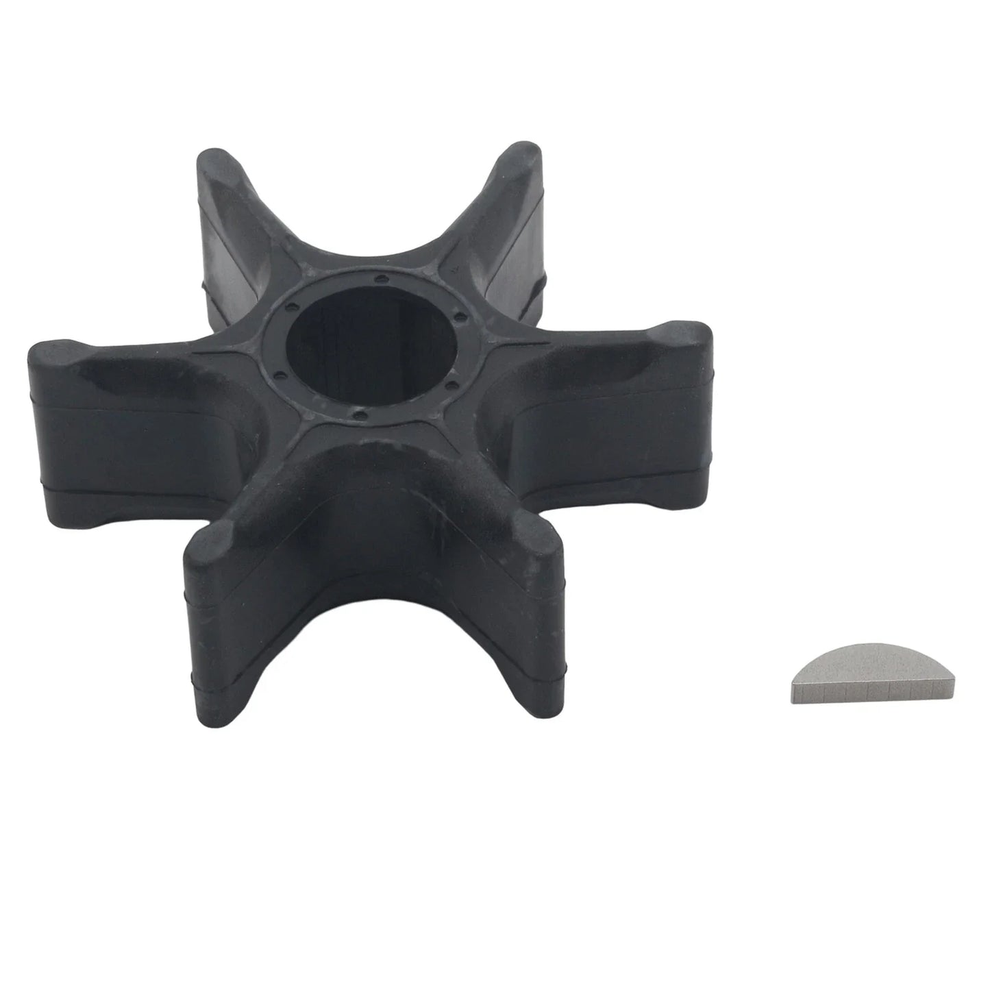 Water Pump Rebuild Kit for Yamaha Outboard 115/130HP