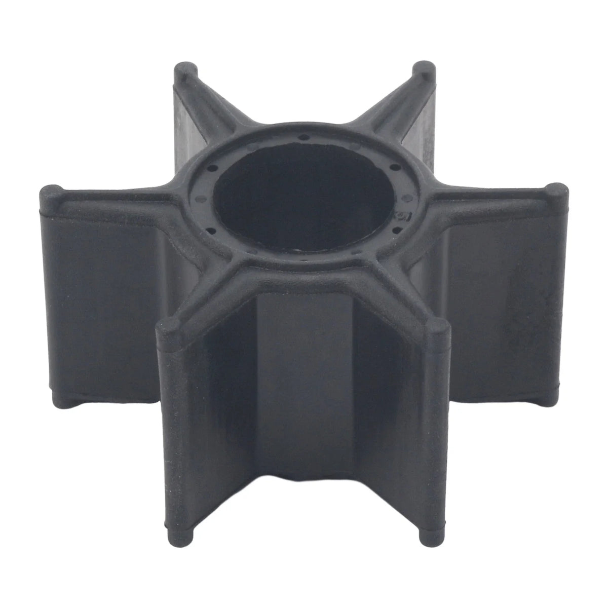 Water Pump Impeller for Yamaha 75-90HP Outboards 688-44352-03