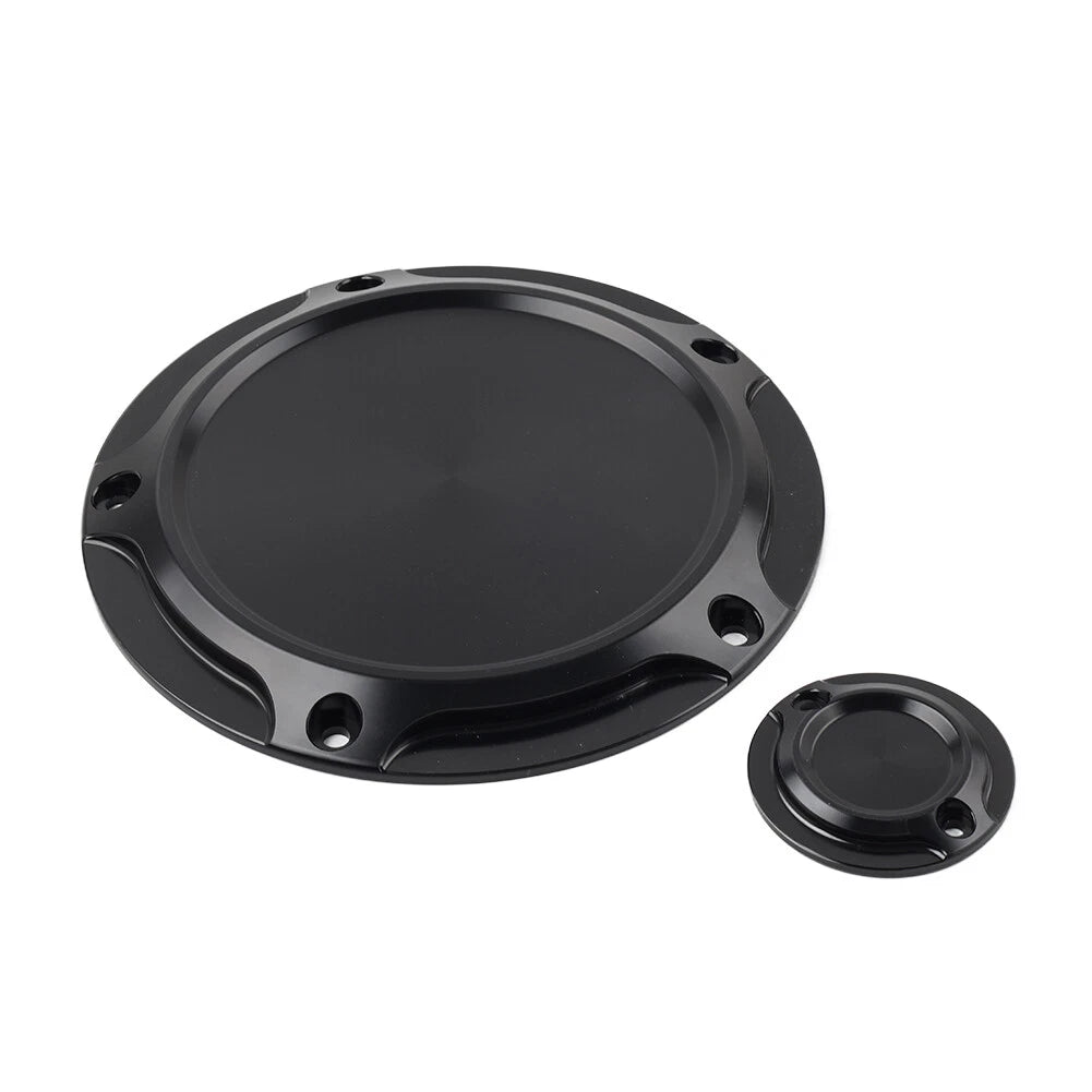 Timing Cover for Harley Touring Street Glide Electra Glide Road King (2009-2023)