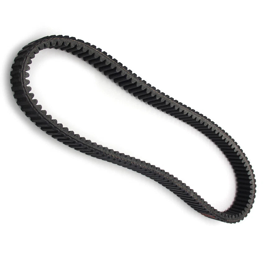 Drive Belt for Lynx 5900 Sport, XR 500, F 6900 ST, 550 Forest Fox