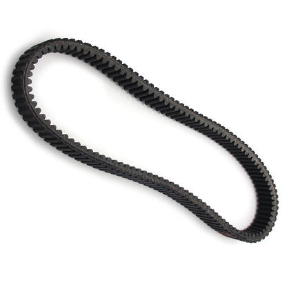 Drive Belt for Lynx 5900 Sport, XR 500, F 6900 ST, 550 Forest Fox