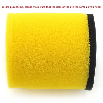 Air Filter Element for Suzuki LTF250 Ozark LTZ250 (2002-2008)