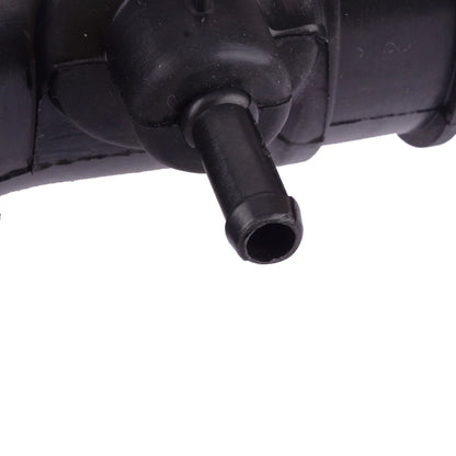 Engine Air Intake Hose for Hyundai Elantra (2007-2012)