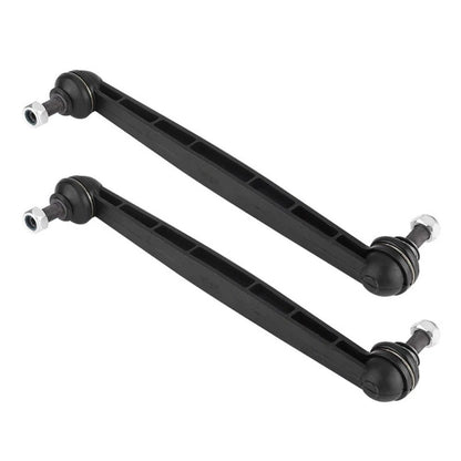 Front Suspension Stabilizer Bar Link for Vauxhall Opel Astra (2004-2010)