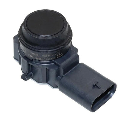 PDC Parking Sensor for BMW 2 3 4 5 Series F22 F87 F23 F30 F80 M3 (2014-2020)